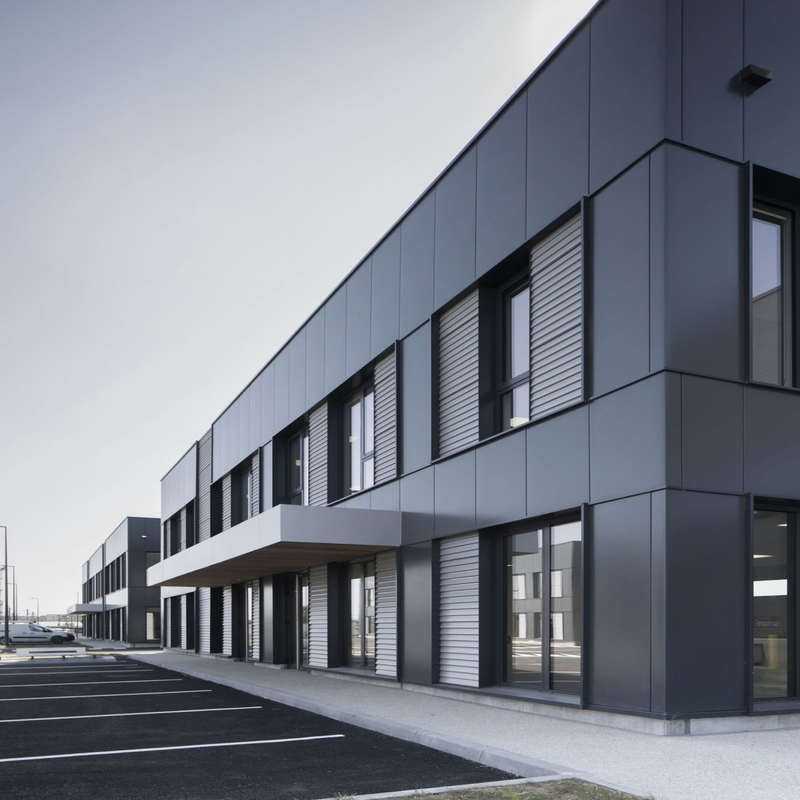 steel structure workshop (3)