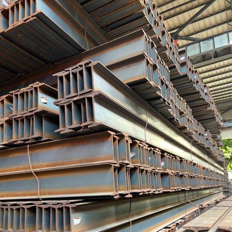 steel structural profiles (6)
