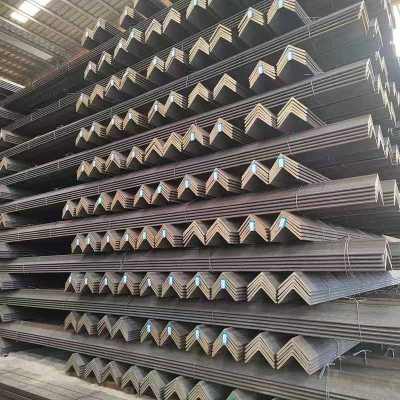 steel structural profiles (1)