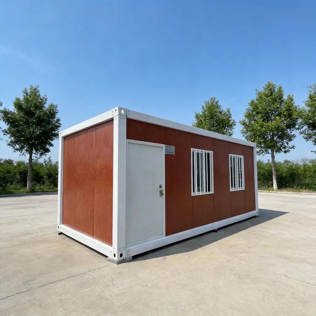 container house (6)