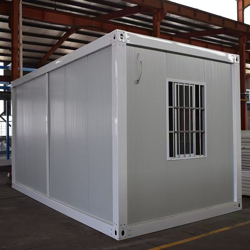 container house (7)
