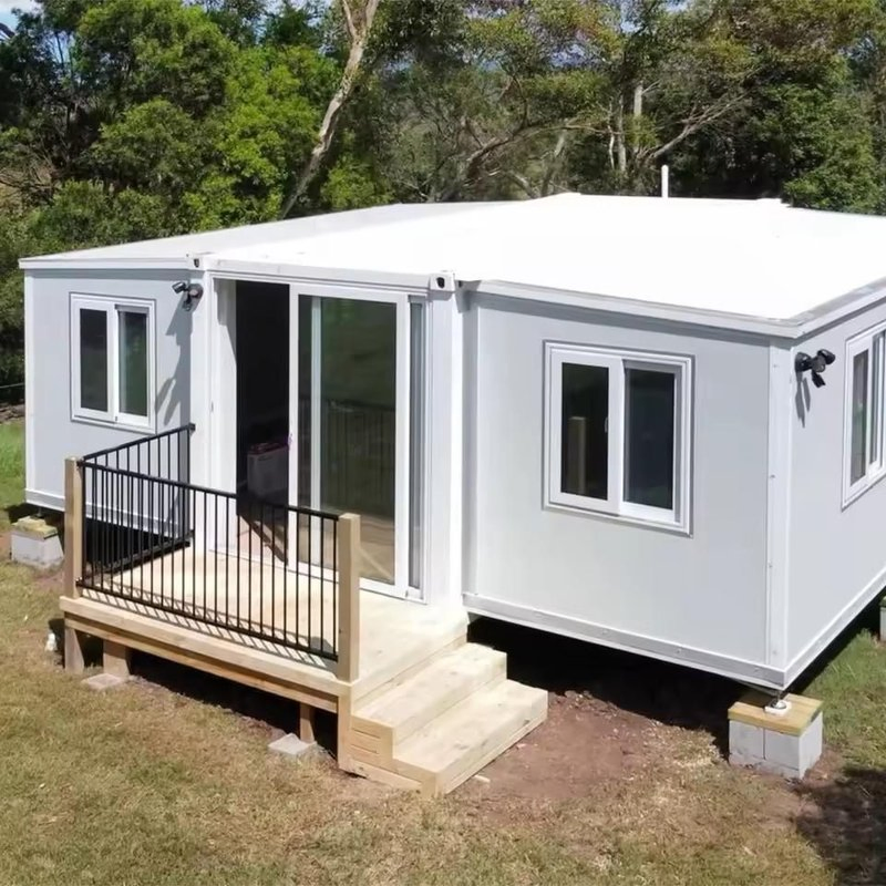 expandable container house (1)