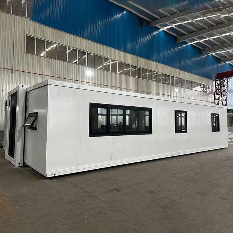 expandable container house (3)