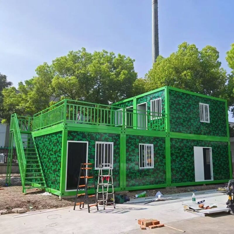 expandable container house (4)