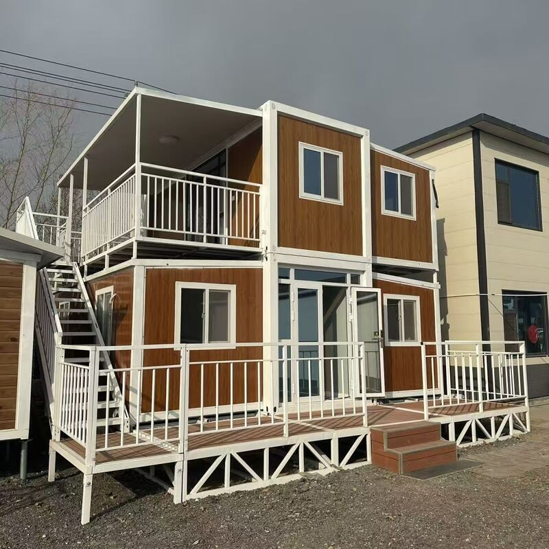 expandable container house (5)