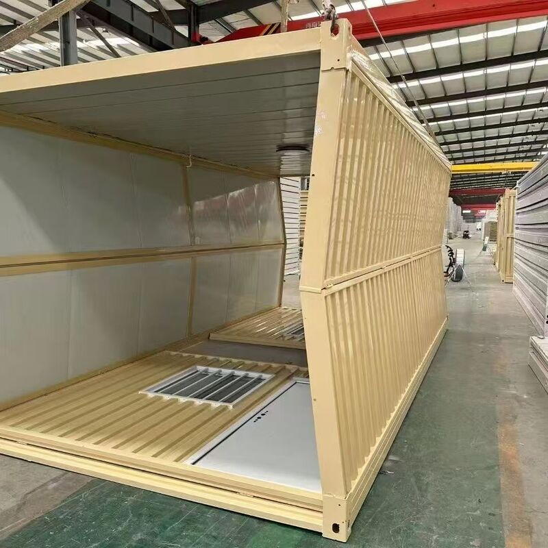 fold container house (1)
