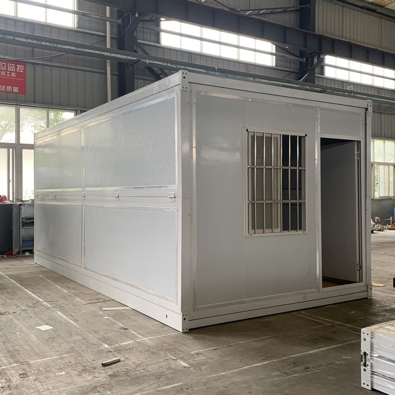fold container house (6)