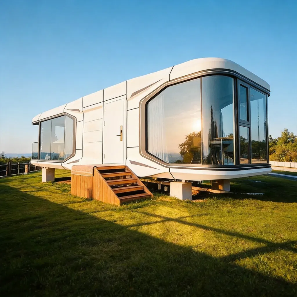 space capsule house (1)