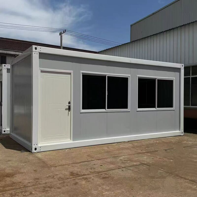 container house (3)