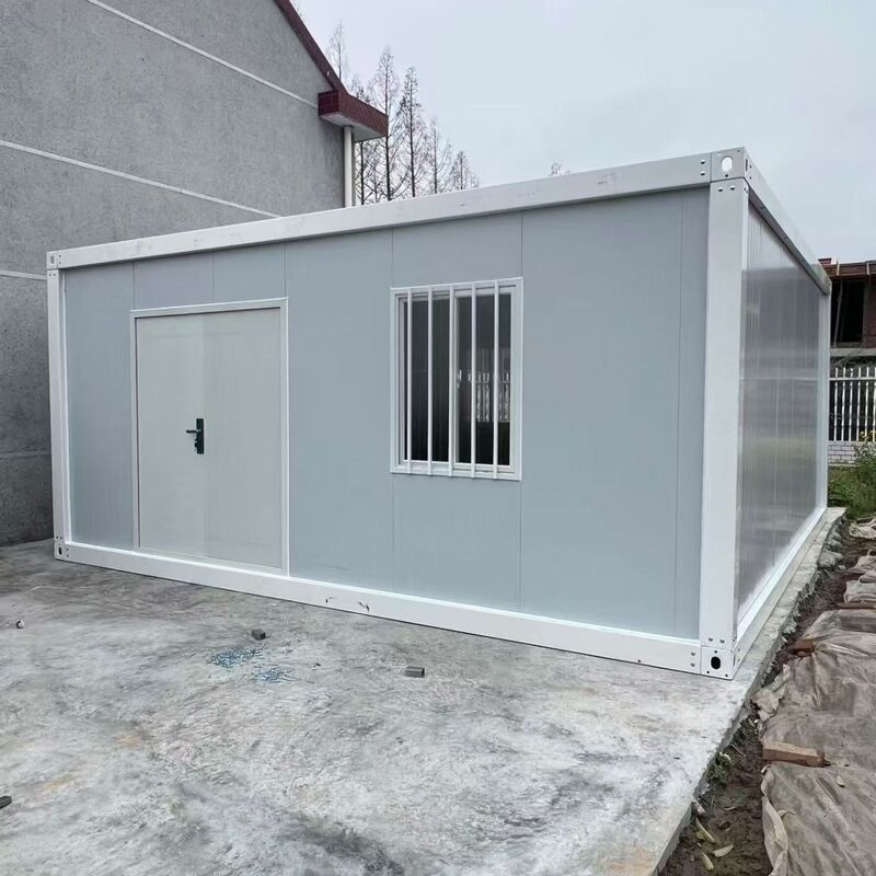 container house (1)