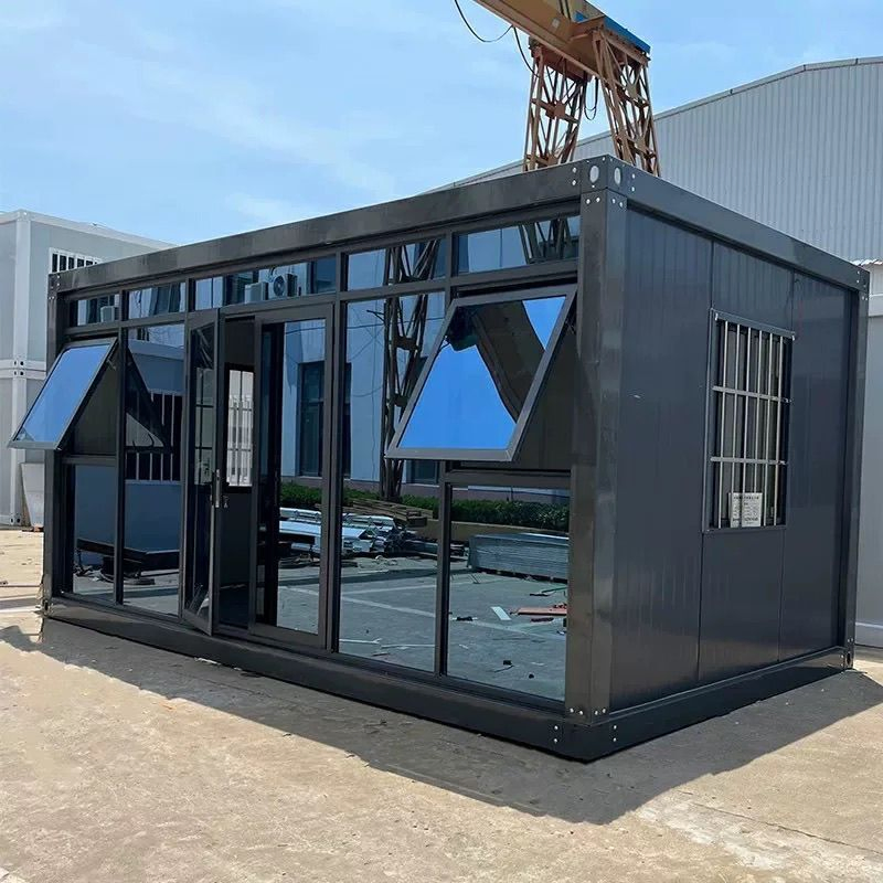 container house (4)