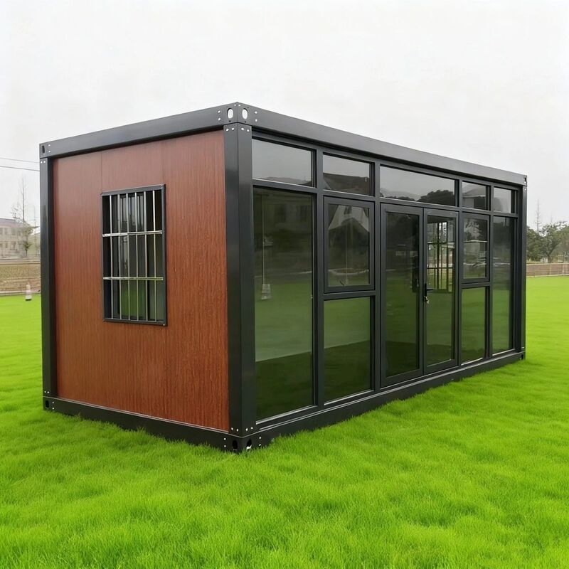 container house (5)