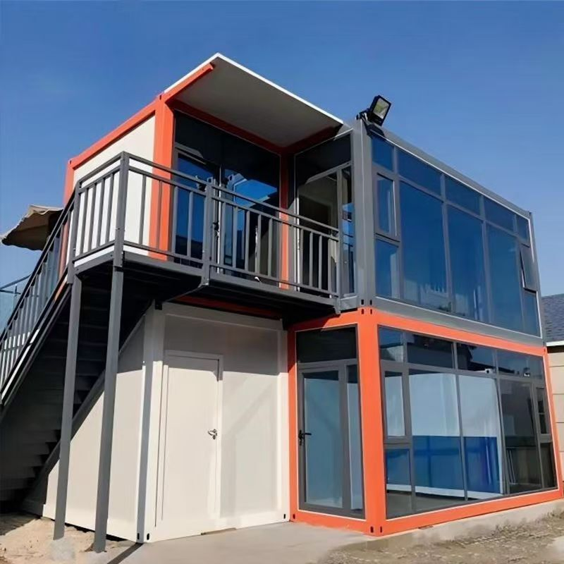 expandable container house (2)