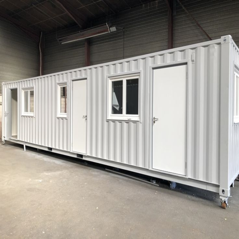 expandable container house (6)