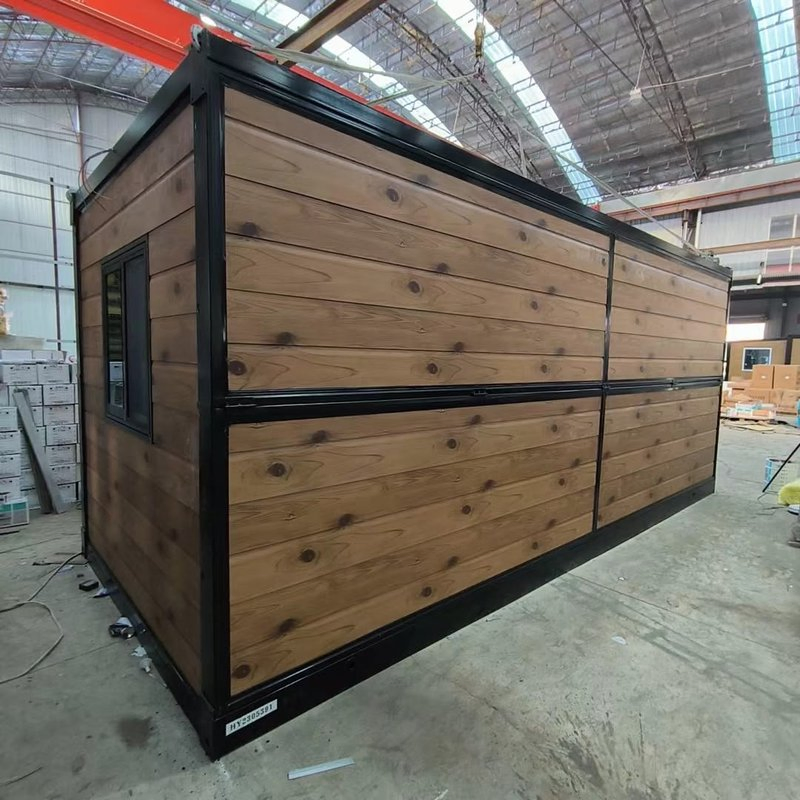 fold container house (3)