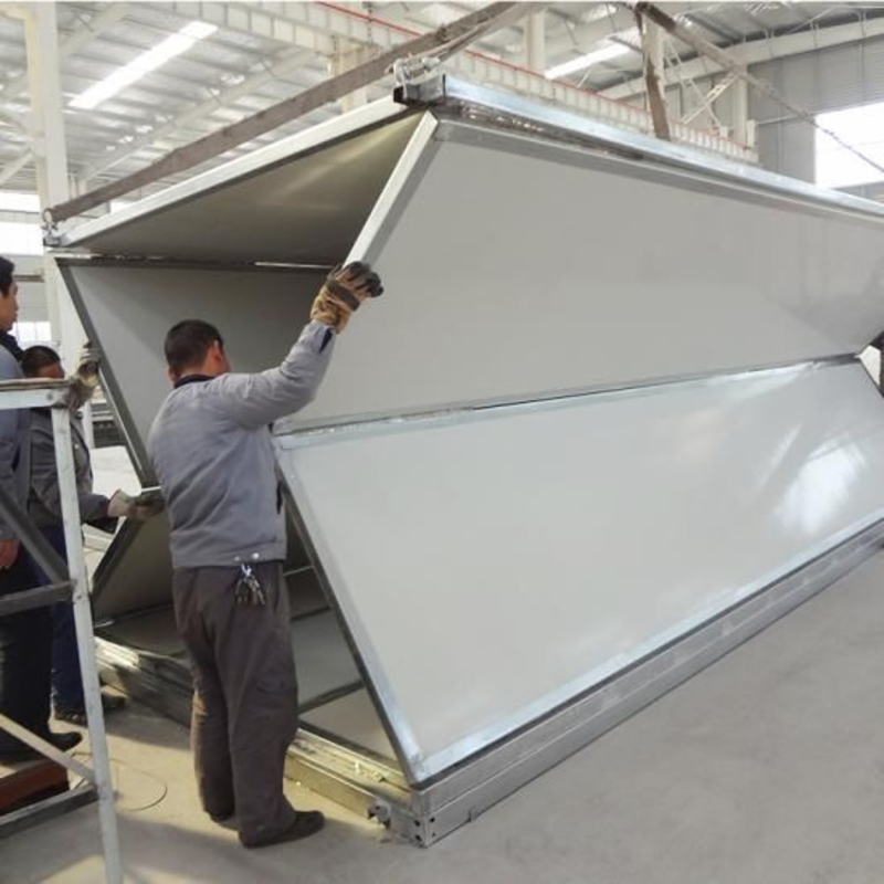 fold container house (4)
